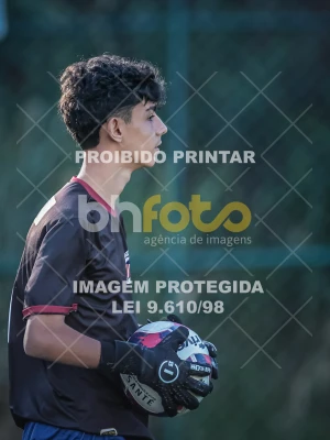 Detalhes da foto #52205