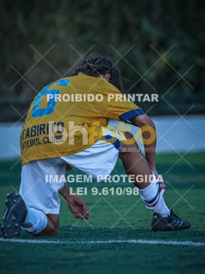 Detalhes da foto #57370