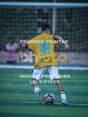 Detalhes da foto #14037