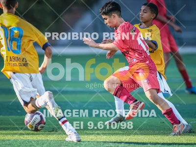 Detalhes da foto #76889