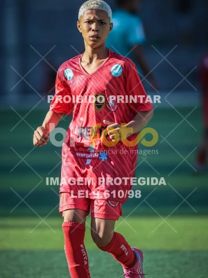 Detalhes da foto #29888