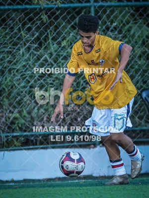 Detalhes da foto #49181