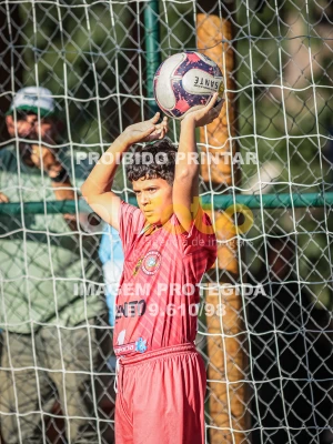 Detalhes da foto #29729