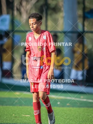 Detalhes da foto #45272