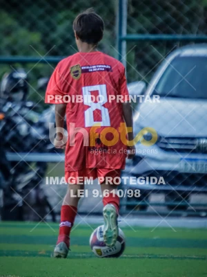 Detalhes da foto #52652