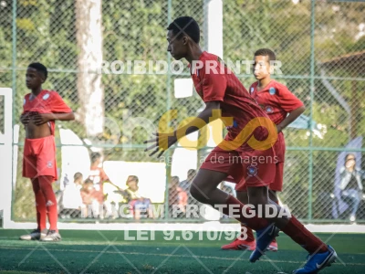 Detalhes da foto #50934