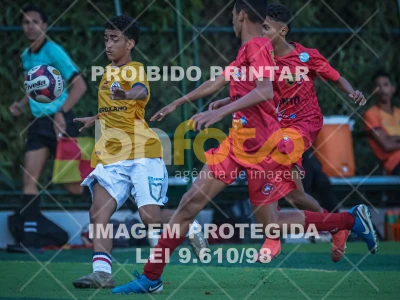 Detalhes da foto #77940