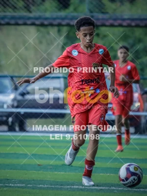 Detalhes da foto #67925