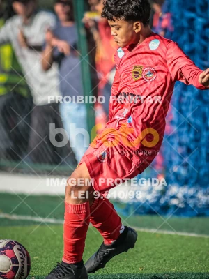 Detalhes da foto #64828