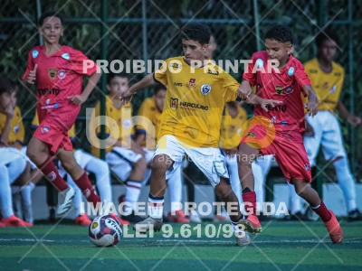 Detalhes da foto #30581