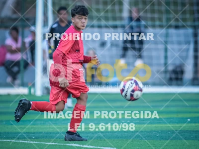 Detalhes da foto #15452