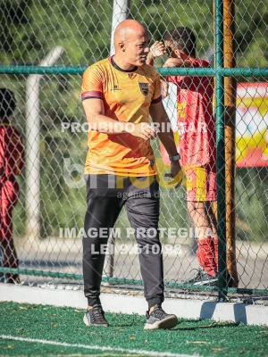 Detalhes da foto #60480