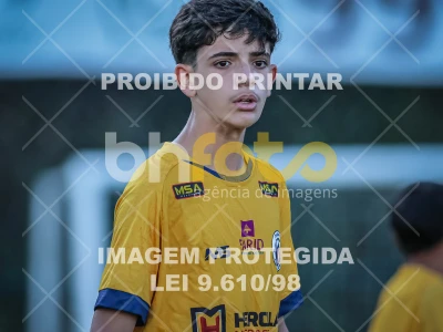 Detalhes da foto #41989