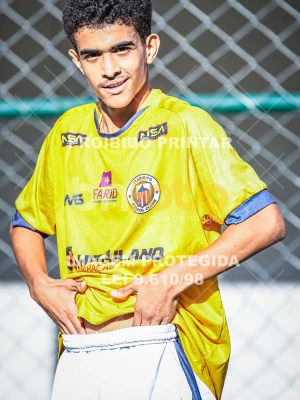 Detalhes da foto #85544