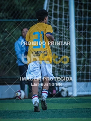 Detalhes da foto #76749