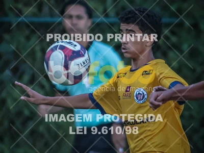 Detalhes da foto #16157