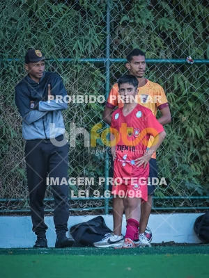 Detalhes da foto #99583