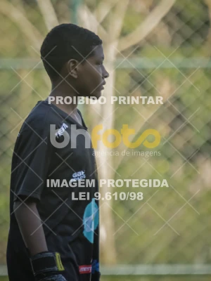 Detalhes da foto #39086