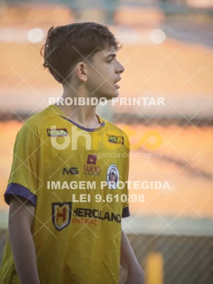 Detalhes da foto #35317