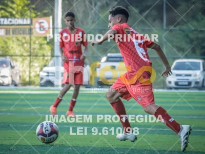 Detalhes da foto #67862