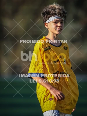 Detalhes da foto #27085