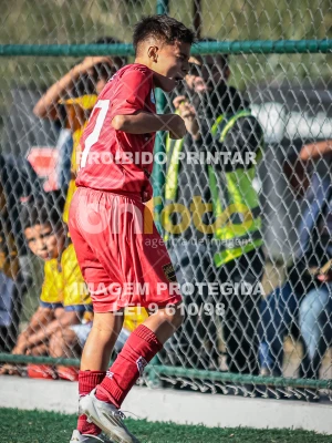 Detalhes da foto #48351