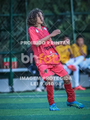 Detalhes da foto #91464