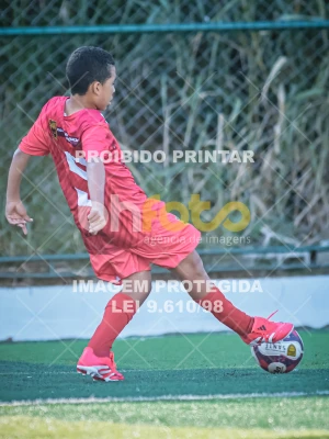 Detalhes da foto #49642