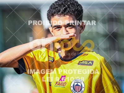 Detalhes da foto #31503