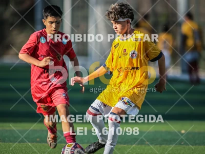 Detalhes da foto #63943