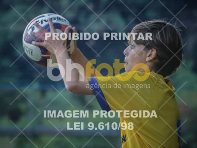 Detalhes da foto #28384