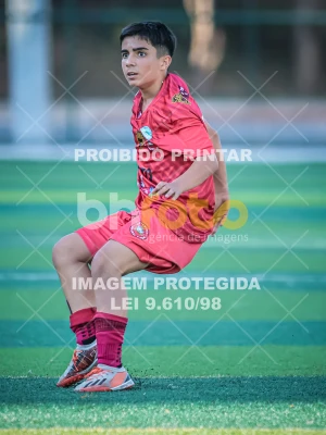 Detalhes da foto #33465