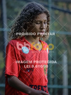 Detalhes da foto #89546