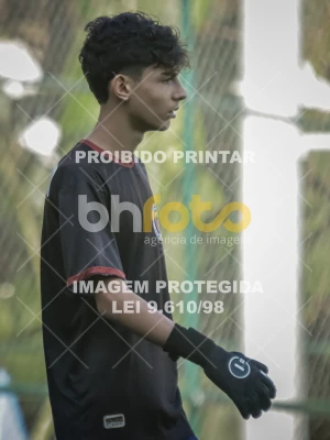 Detalhes da foto #75929