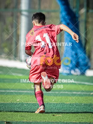 Detalhes da foto #63384