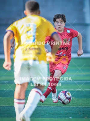 Detalhes da foto #18277