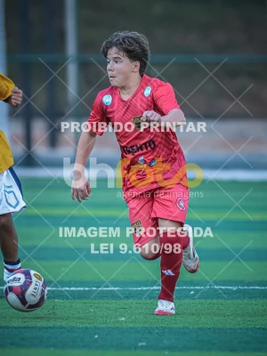 Detalhes da foto #14941