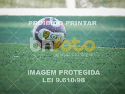 Detalhes da foto #81914