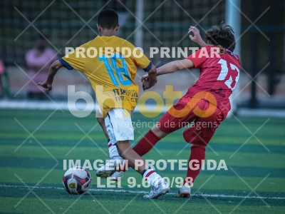 Detalhes da foto #55791