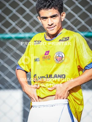 Detalhes da foto #93505