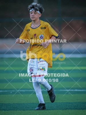 Detalhes da foto #33745