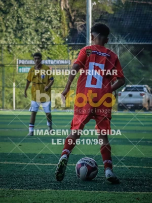 Detalhes da foto #21492