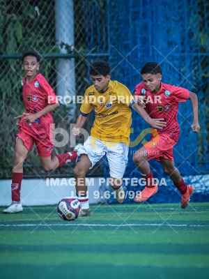 Detalhes da foto #33160