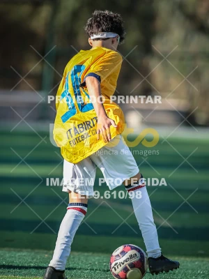 Detalhes da foto #86492