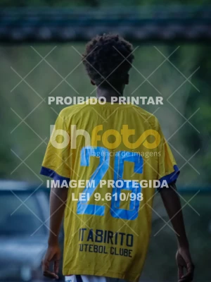 Detalhes da foto #29773