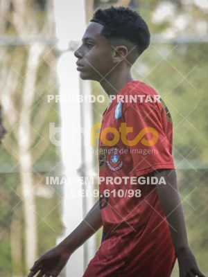 Detalhes da foto #95173