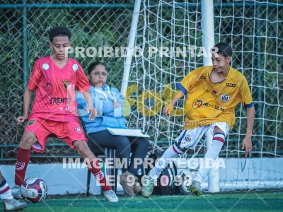 Detalhes da foto #49471