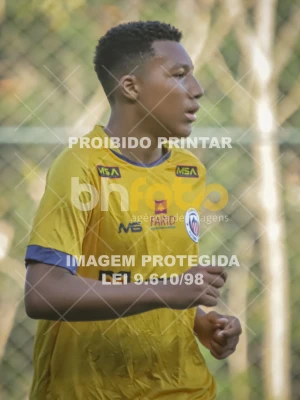 Detalhes da foto #61114