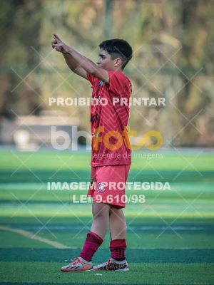 Detalhes da foto #65240