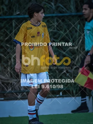 Detalhes da foto #39781